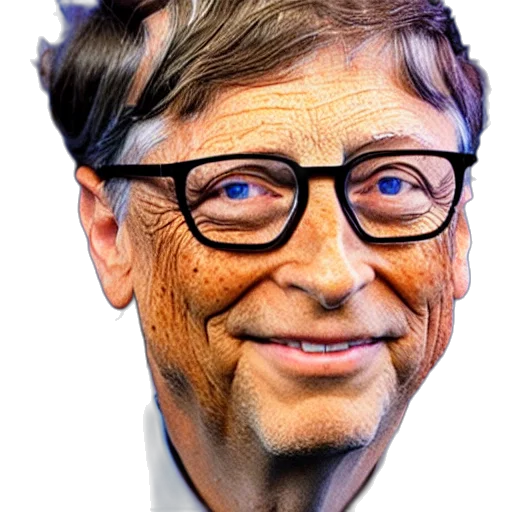 face, mask, staff, robot transparent PNG cut-out