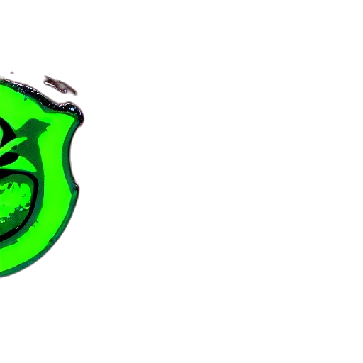 dragon, staff, face, mask transparent PNG cut-out