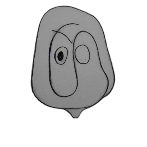 mask, face, hat, robot transparent PNG cut-out