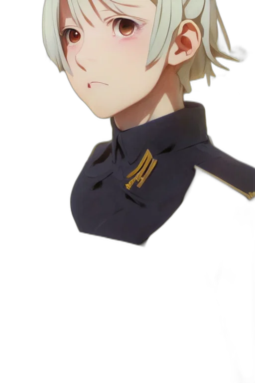 staff, crown, face, weapon transparent PNG cut-out