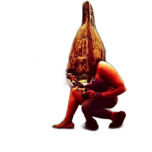 food, bottle, animal, weapon transparent PNG cut-out