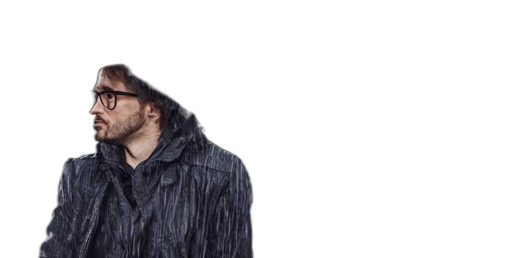 jacket, hat, close, view transparent PNG cut-out