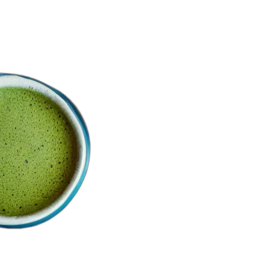 food, green, kodak, portra transparent PNG cut-out