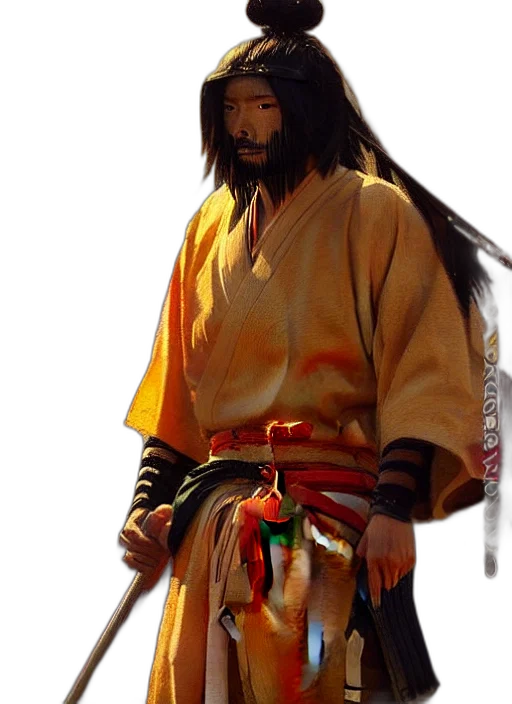 staff, sword, mask, weapon transparent PNG cut-out