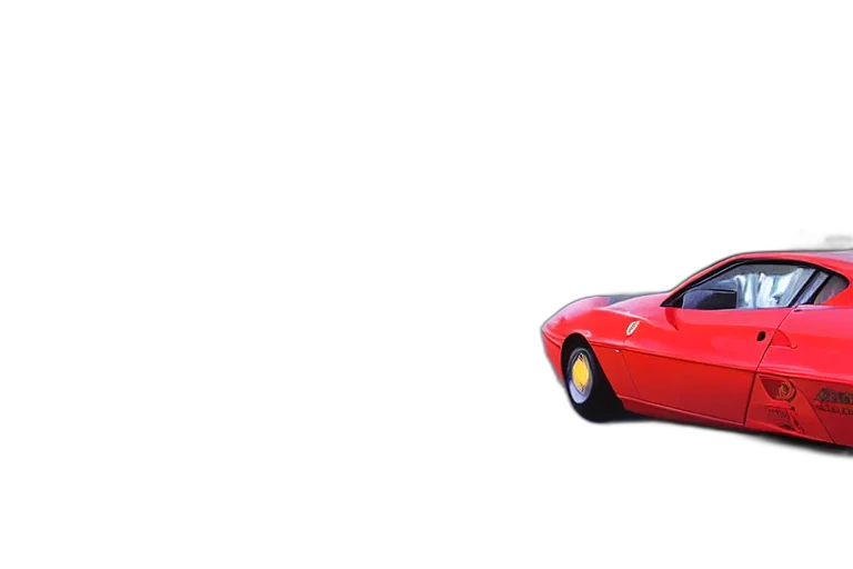 car, weapon, robot, animal transparent PNG cut-out