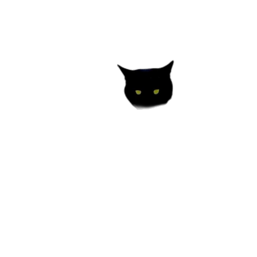 animal, creature, hat, mask transparent PNG cut-out