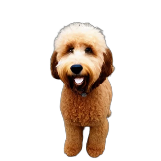 animal, staff, hair, face transparent PNG cut-out