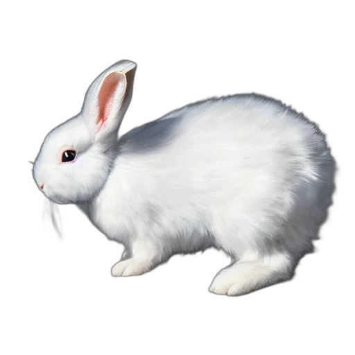 animal, creature, food, weapon transparent PNG cut-out
