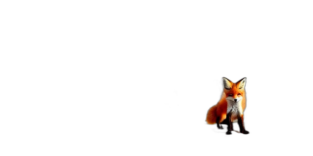 animal, creature, robot, staff transparent PNG cut-out