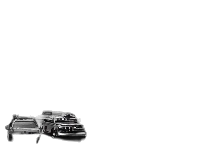 car, weapon, robot, animal transparent PNG cut-out