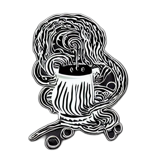hair, jewelry, crown, mask transparent PNG cut-out