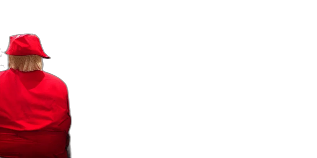 staff, face, monochrome, pastel transparent PNG cut-out