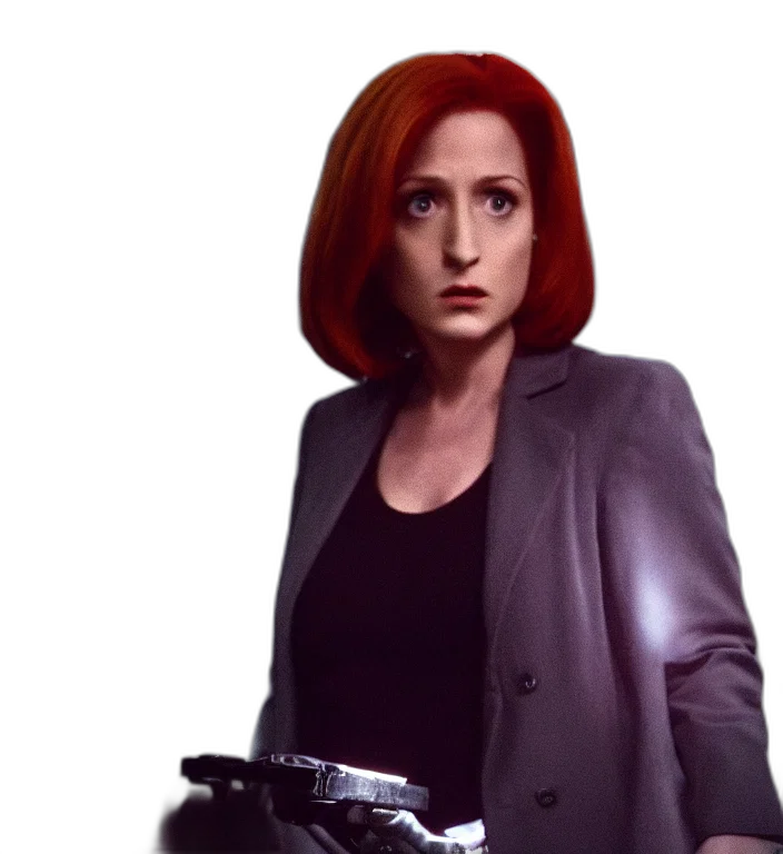 jacket, robot, concept art, comic book art transparent PNG cut-out