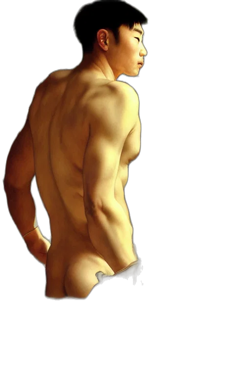 watercolor, photorealistic, concept art, pixel art transparent PNG cut-out