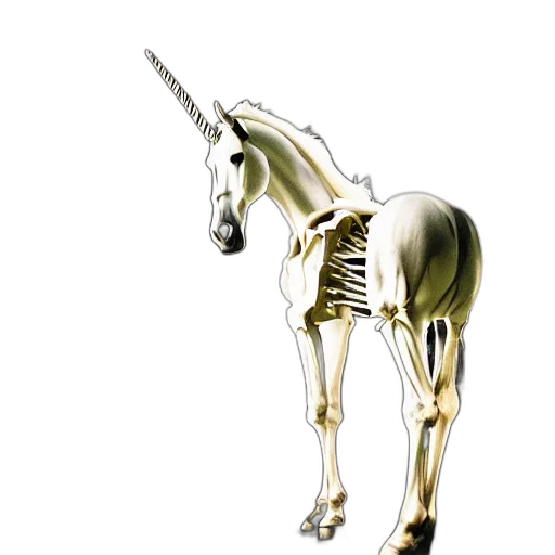 animal, jewelry, weapon, staff transparent PNG cut-out
