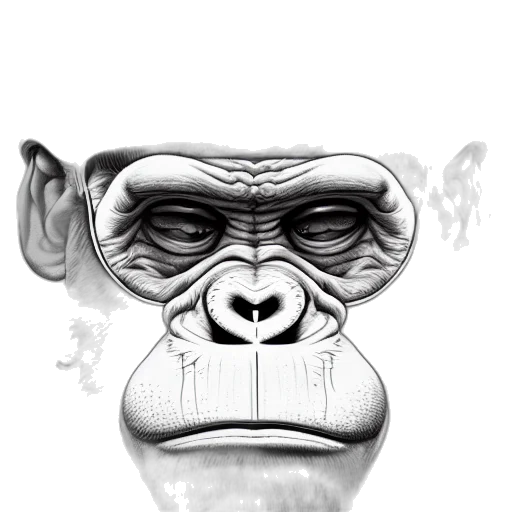 mask, face, animal, jewelry transparent PNG cut-out