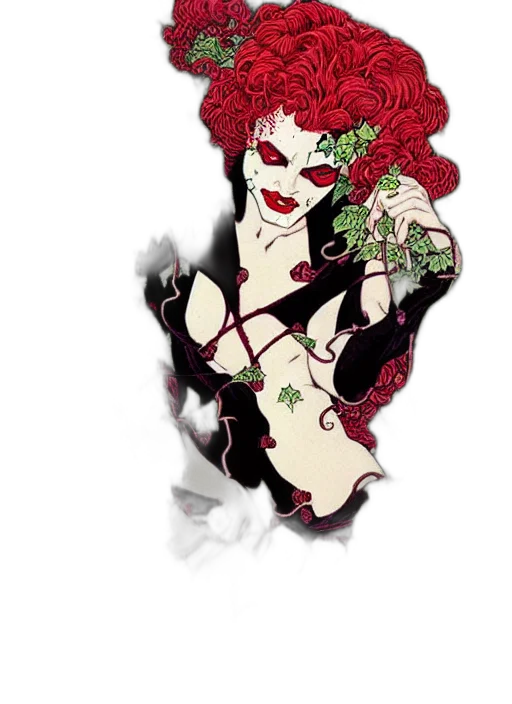 flower, jewelry, dress, pixel art transparent PNG cut-out