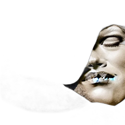 mask, face, jewelry, crown transparent PNG cut-out