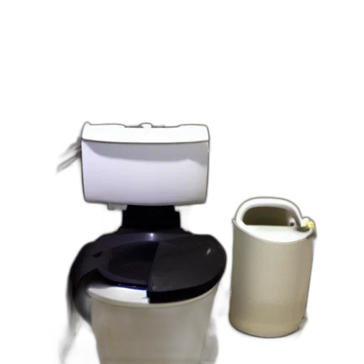 robot, bottle, jewelry, furniture transparent PNG cut-out