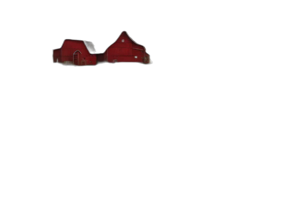 shoes, hat, furniture, crown transparent PNG cut-out