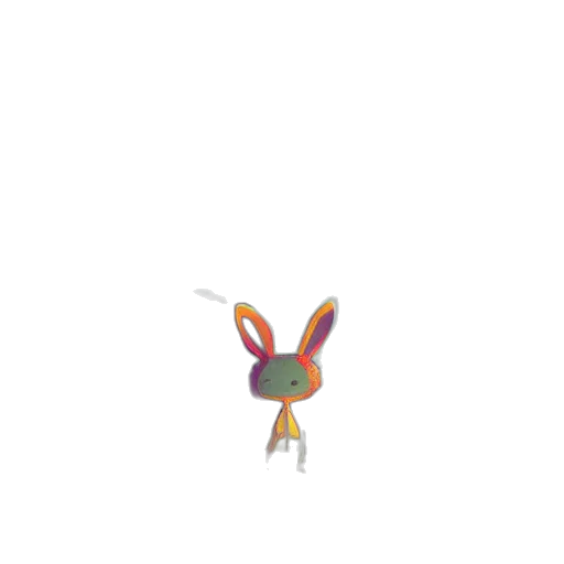 creature, animal, weapon, robot transparent PNG cut-out