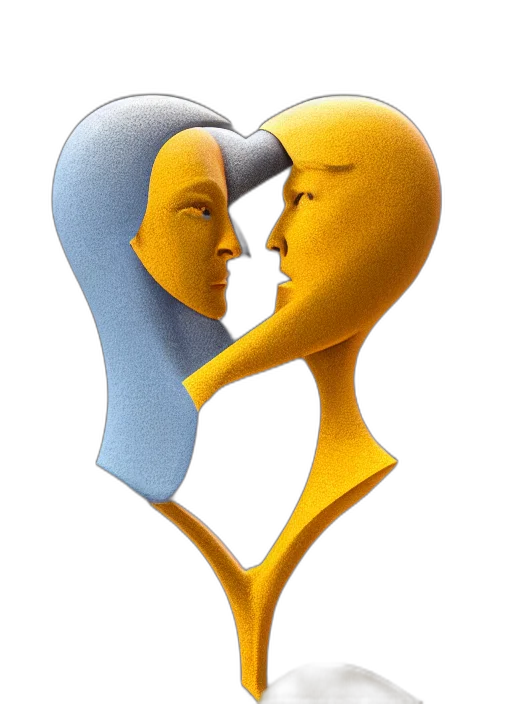 mask, face, photorealistic, concept art transparent PNG cut-out