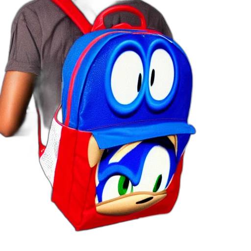 mask, face, jacket, creature transparent PNG cut-out