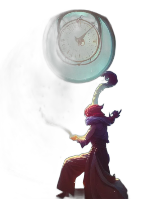 staff, hat, weapon, sword transparent PNG cut-out