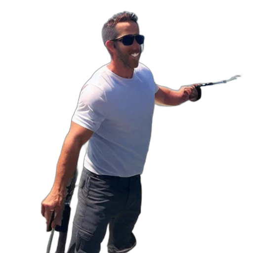 weapon, staff, sword, concept art transparent PNG cut-out
