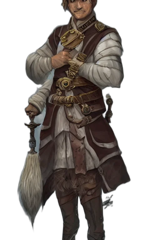 staff, sword, weapon, dragon transparent PNG cut-out