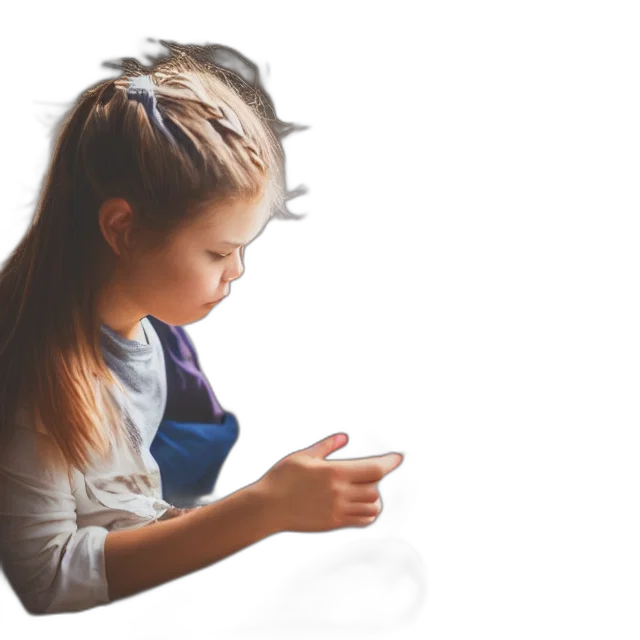 photorealistic, 3d render, concept art, photo transparent PNG cut-out