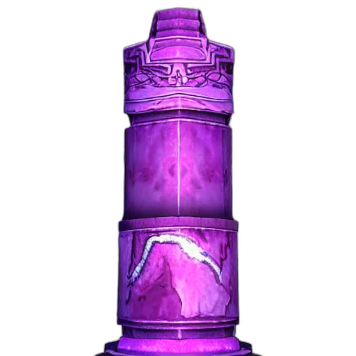 bottle, crown, weapon, sword transparent PNG cut-out