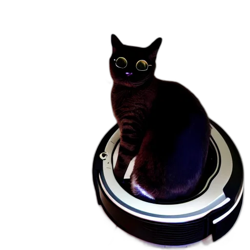 robot, animal, creature, jewelry transparent PNG cut-out
