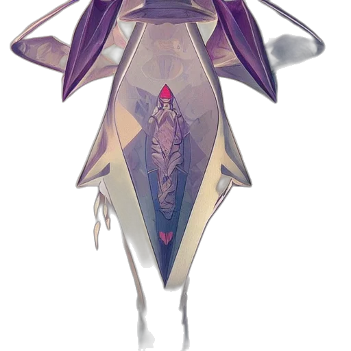 weapon, crown, umbrella, sword transparent PNG cut-out