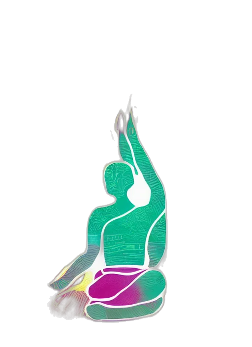 staff, bottle, jewelry, shoes transparent PNG cut-out