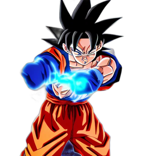 staff, concept art, comic book art, 3d render transparent PNG cut-out