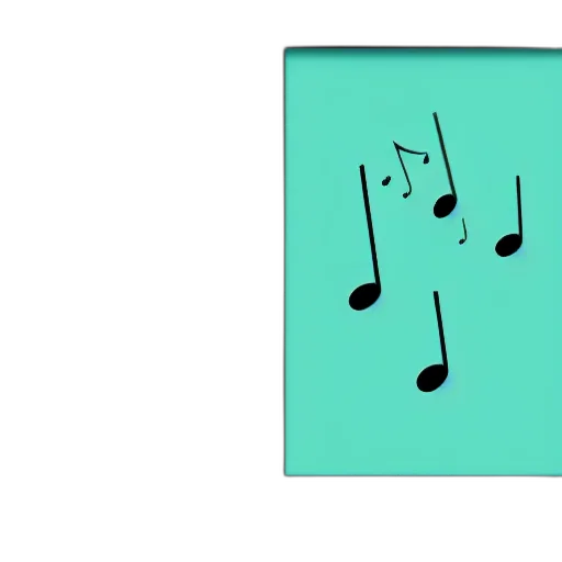 pixel art, vaporwave, concept art, pastel transparent PNG cut-out