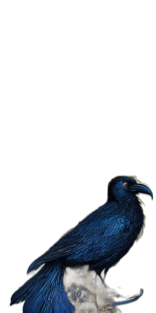 animal, staff, creature, dress transparent PNG cut-out