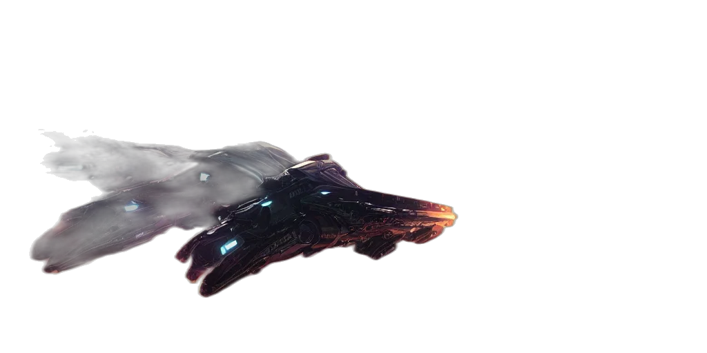robot, creature, dragon, weapon transparent PNG cut-out