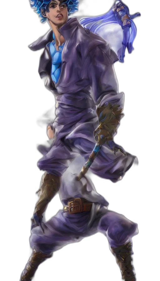 staff, dragon, sword, weapon transparent PNG cut-out