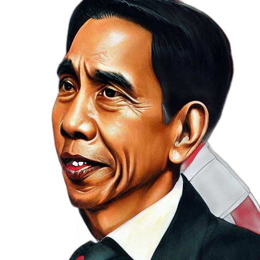 face, mask, photorealistic, cartoon transparent PNG cut-out
