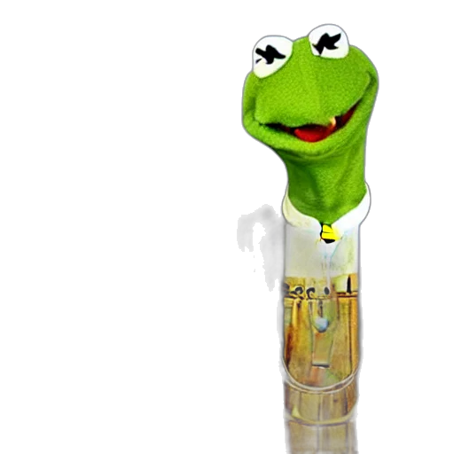 bottle, staff, weapon, jewelry transparent PNG cut-out