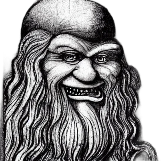 face, mask, creature, hat transparent PNG cut-out