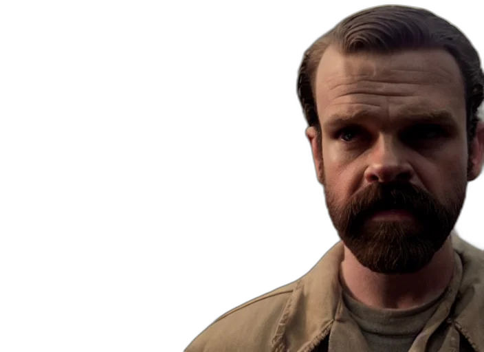 film, still, john, dunbar transparent PNG cut-out