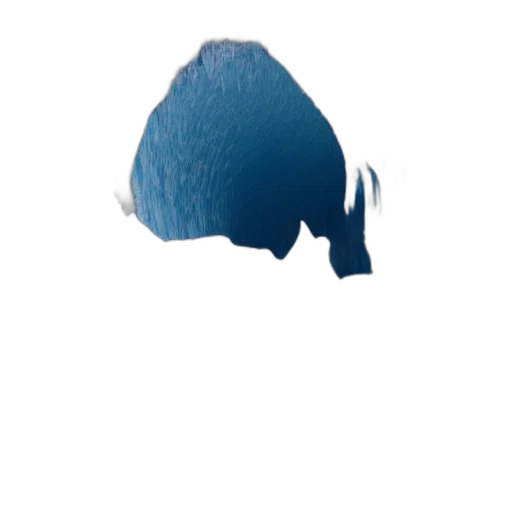 hat, mask, hair, face transparent PNG cut-out