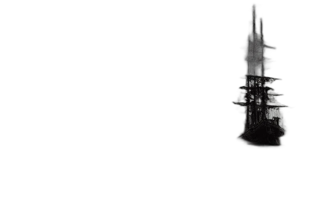 weapon, building, crown, robot transparent PNG cut-out