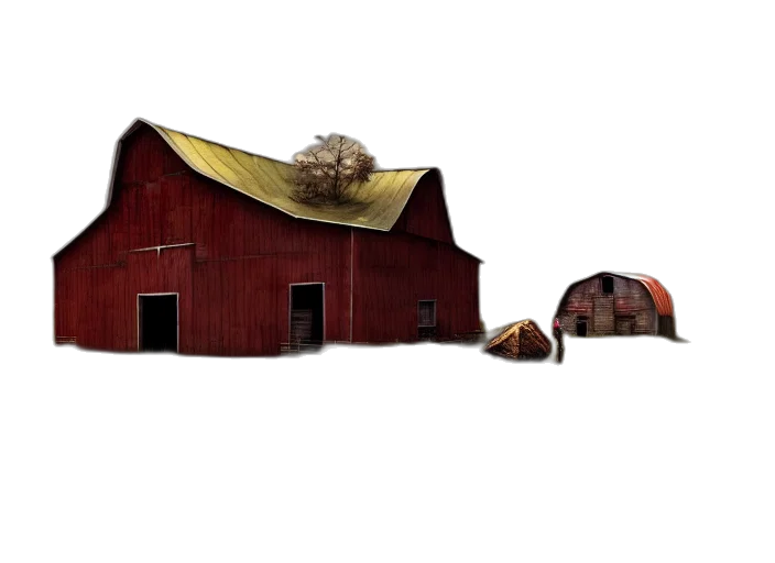 building, food, hat, animal transparent PNG cut-out