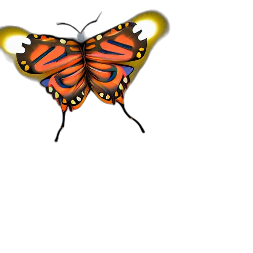 animal, jewelry, creature, crown transparent PNG cut-out