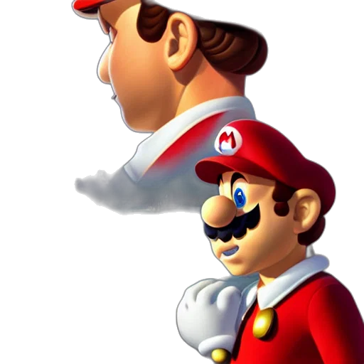 crown, hat, face, mask transparent PNG cut-out