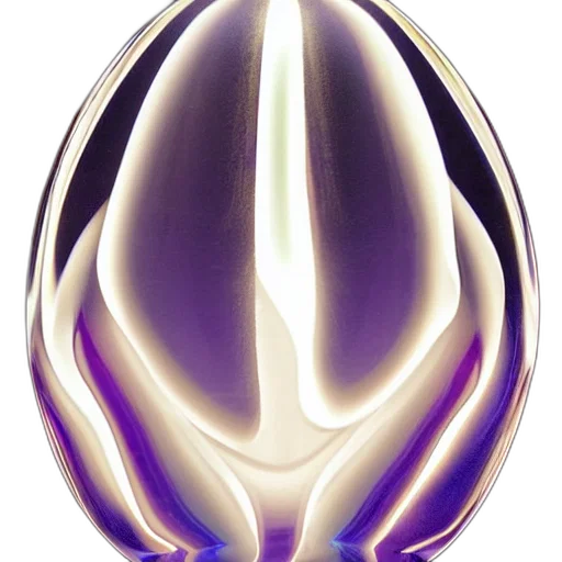 crown, mask, jewelry, bottle transparent PNG cut-out